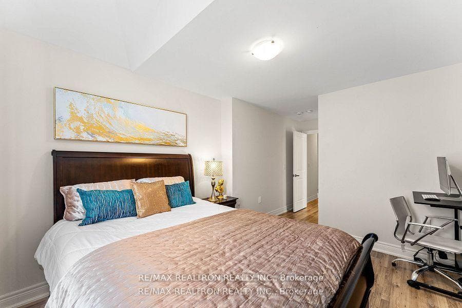 2657 Sapphire Drive photo 22