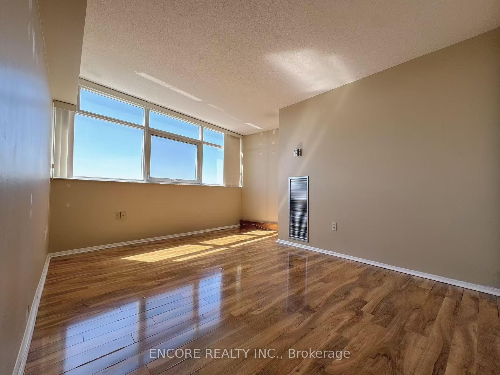 3131 Bridletowne Circle Unit 2007 photo 25