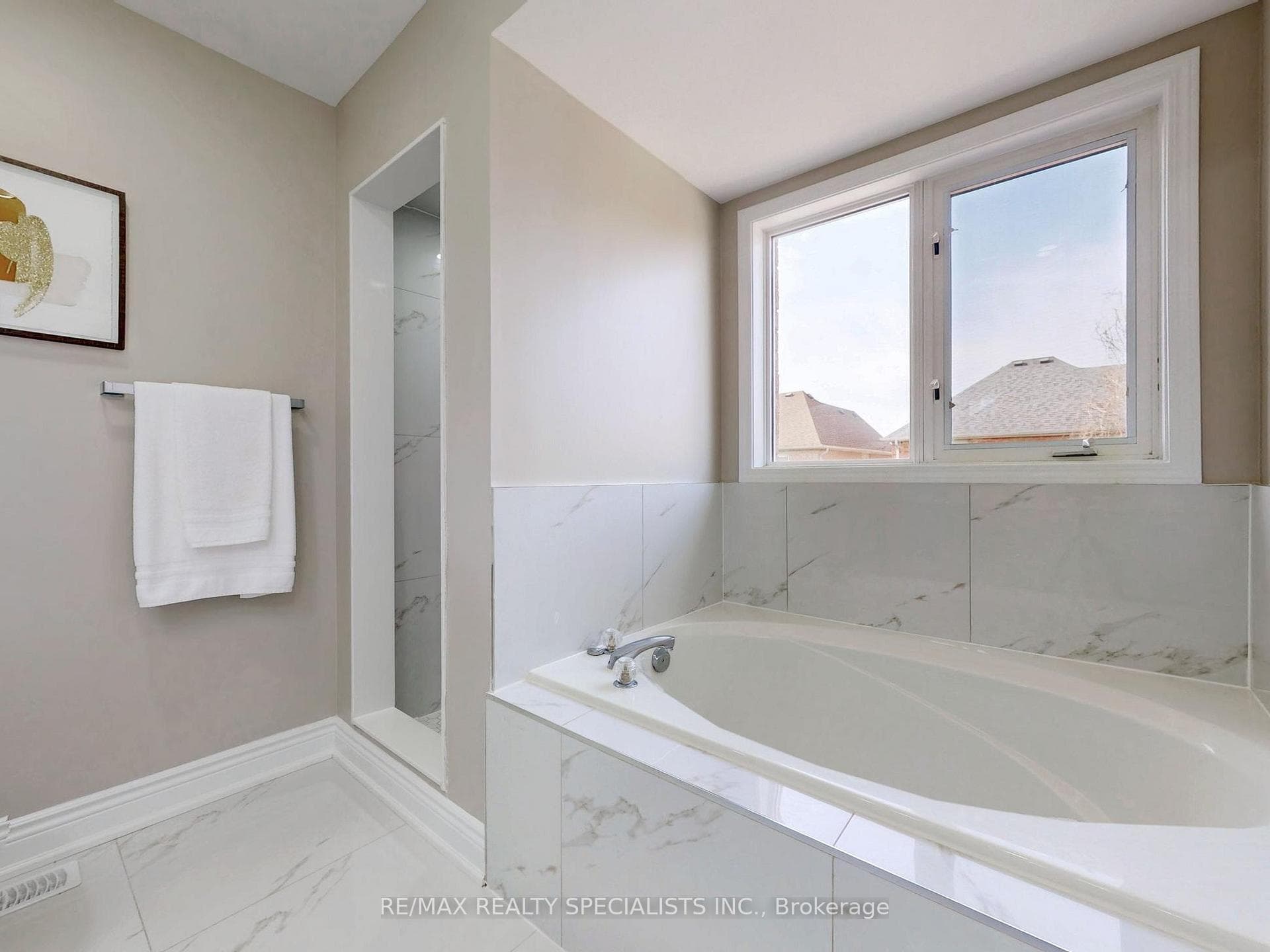 3017 MCDOWELL Drive photo 21