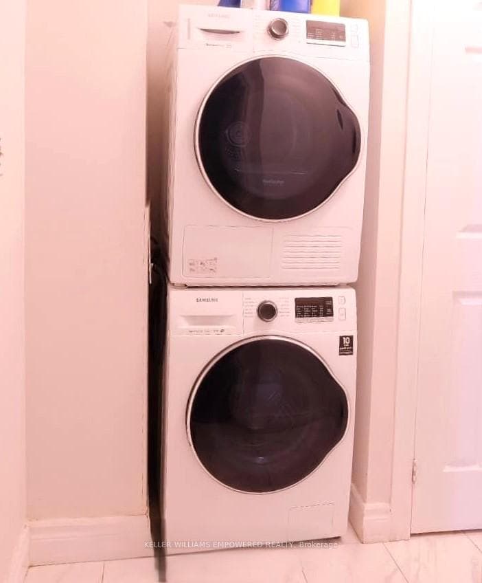 1 Massey Square Unit 2603 photo 8