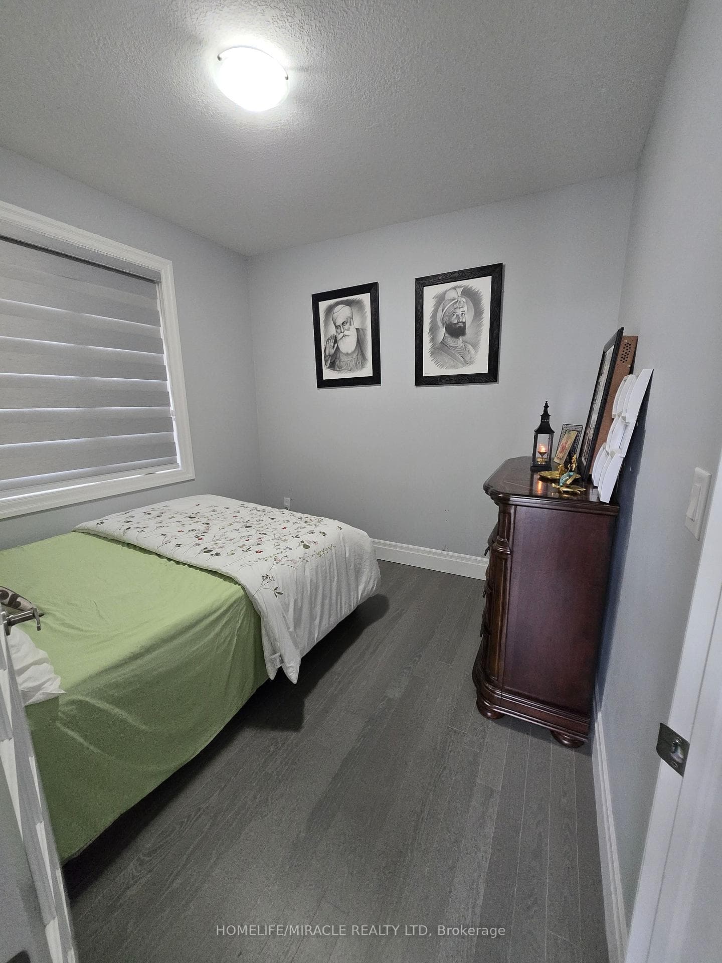 172 Freure Drive photo 18