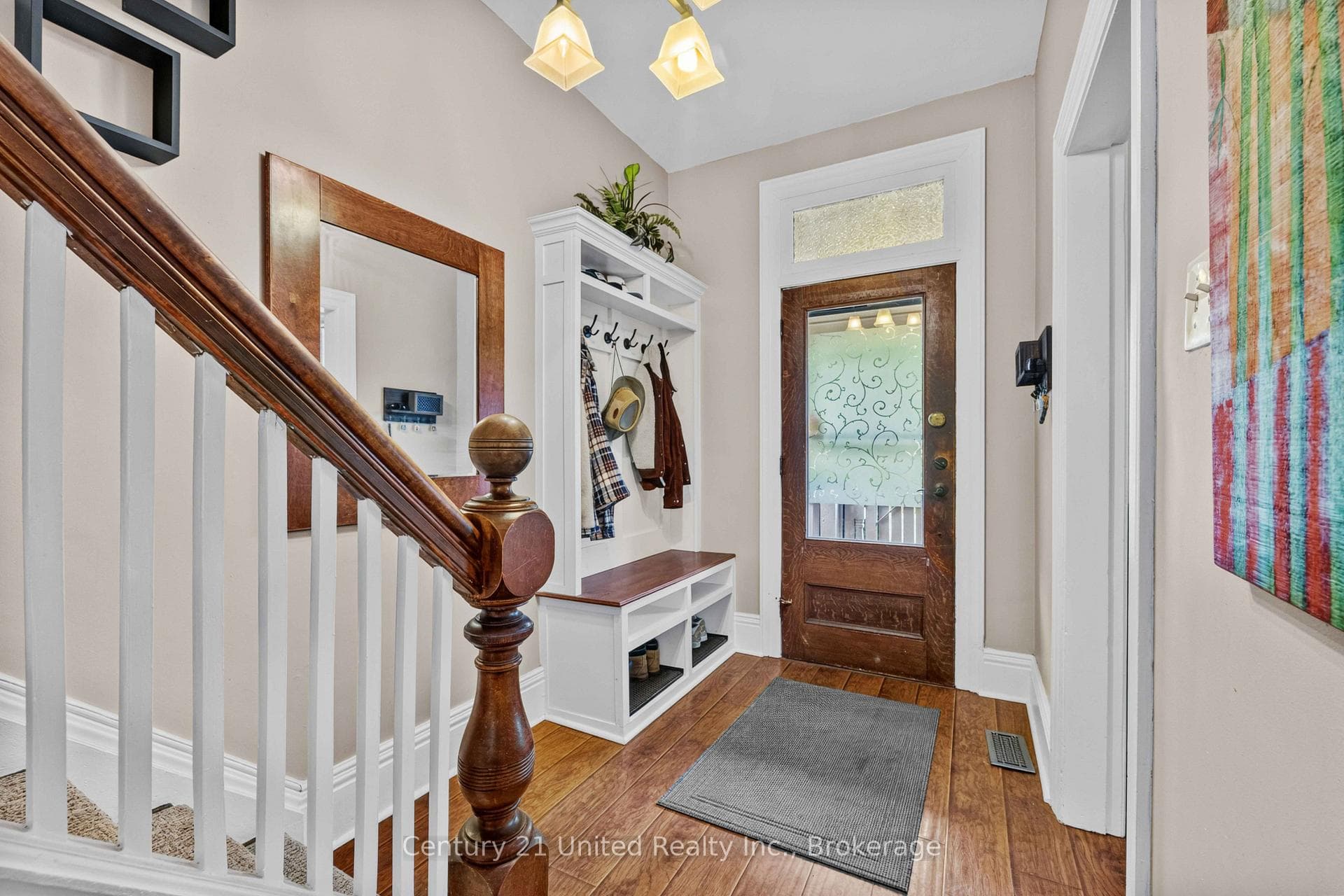 95 Morrow Street photo 3