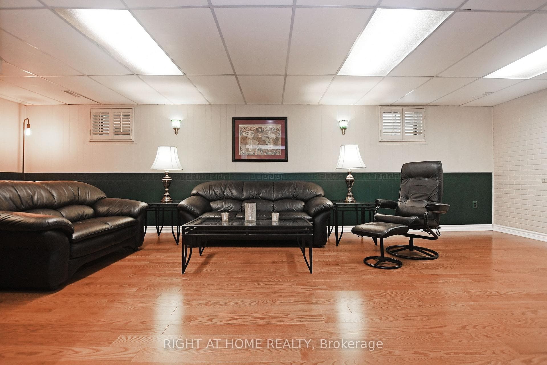 157 Kirk Drive photo 25