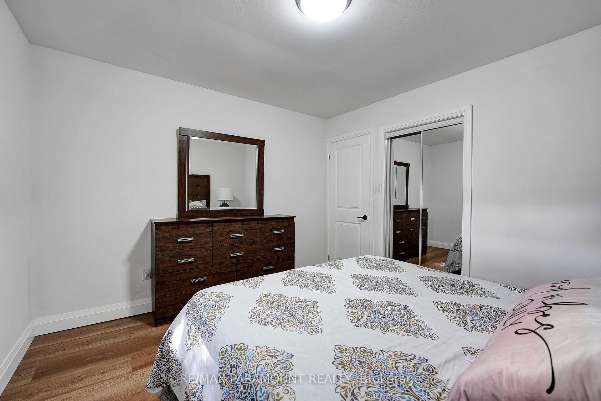 1274 Northside Road photo 19