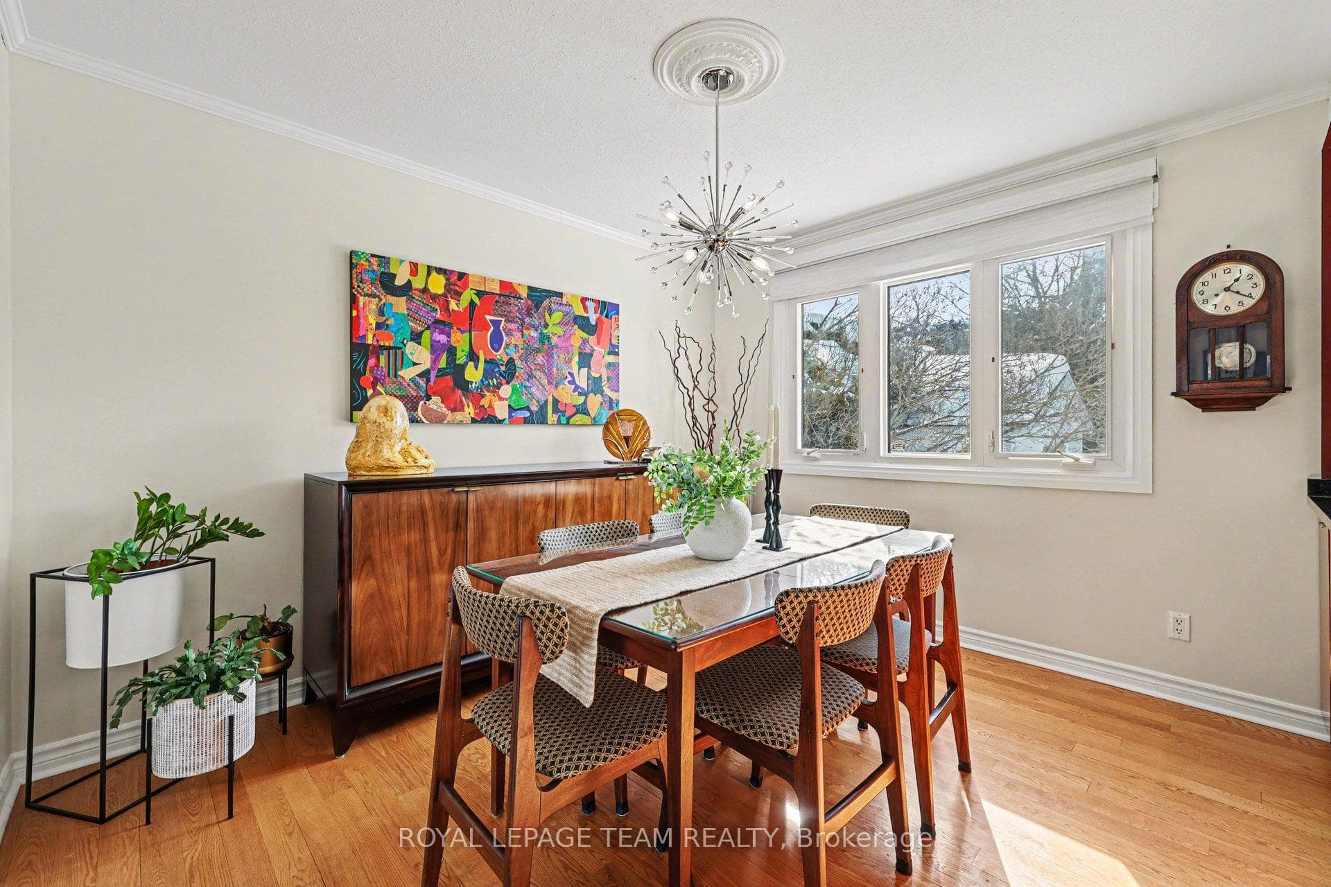 36 Butterfield Road photo 13