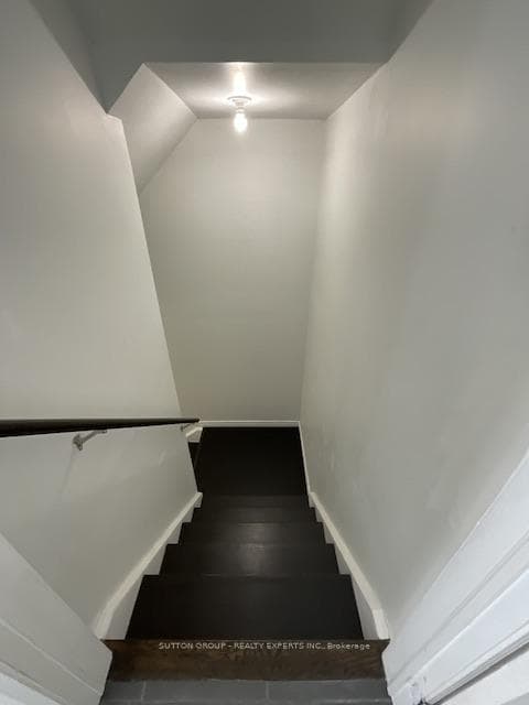 4447 SAW MILL Drive photo 12