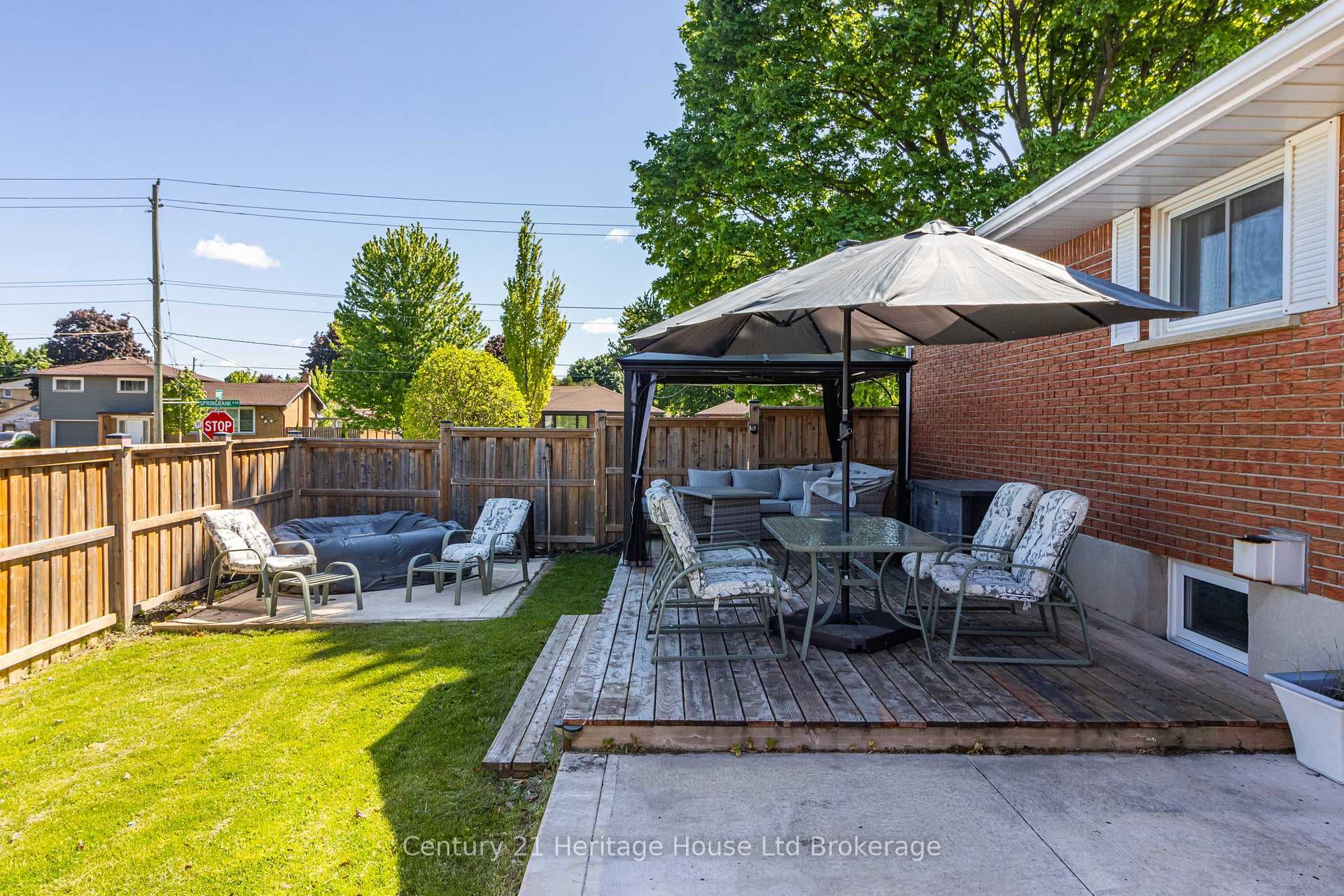 153 Springbank Avenue photo 6