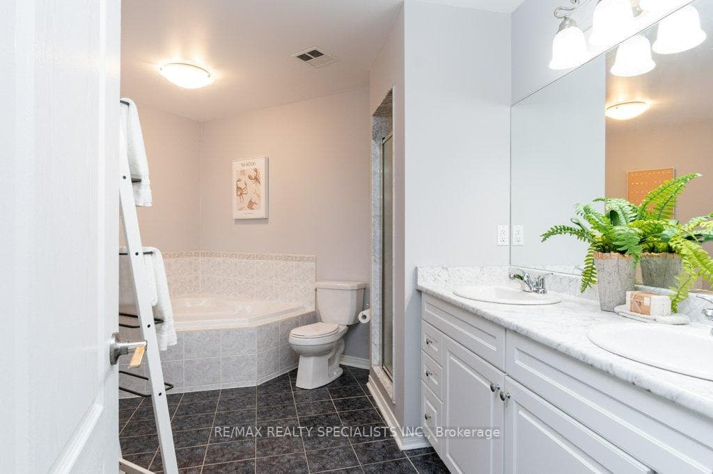 6078 Winterview Court photo 25
