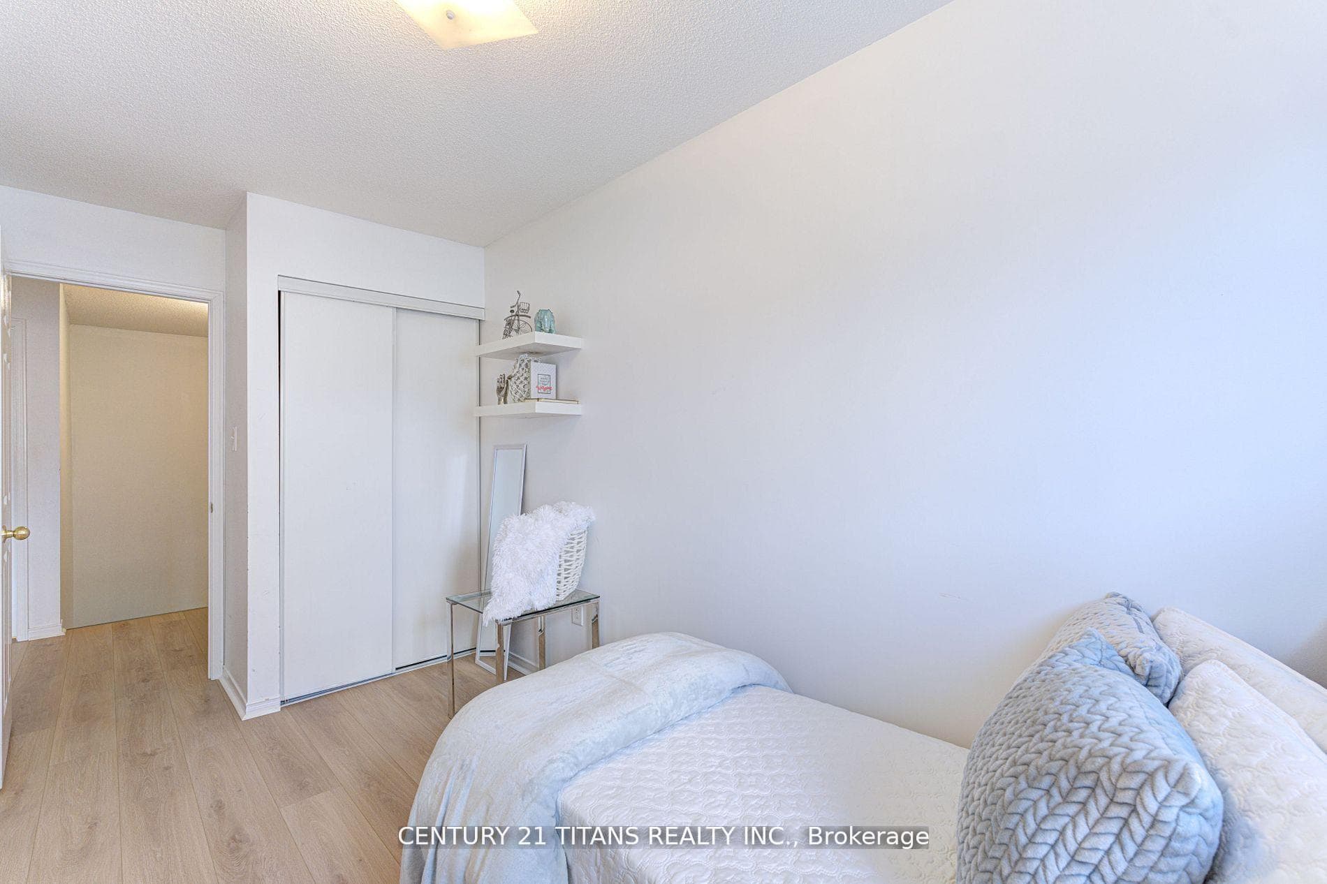 26 Pendrill Way photo 38