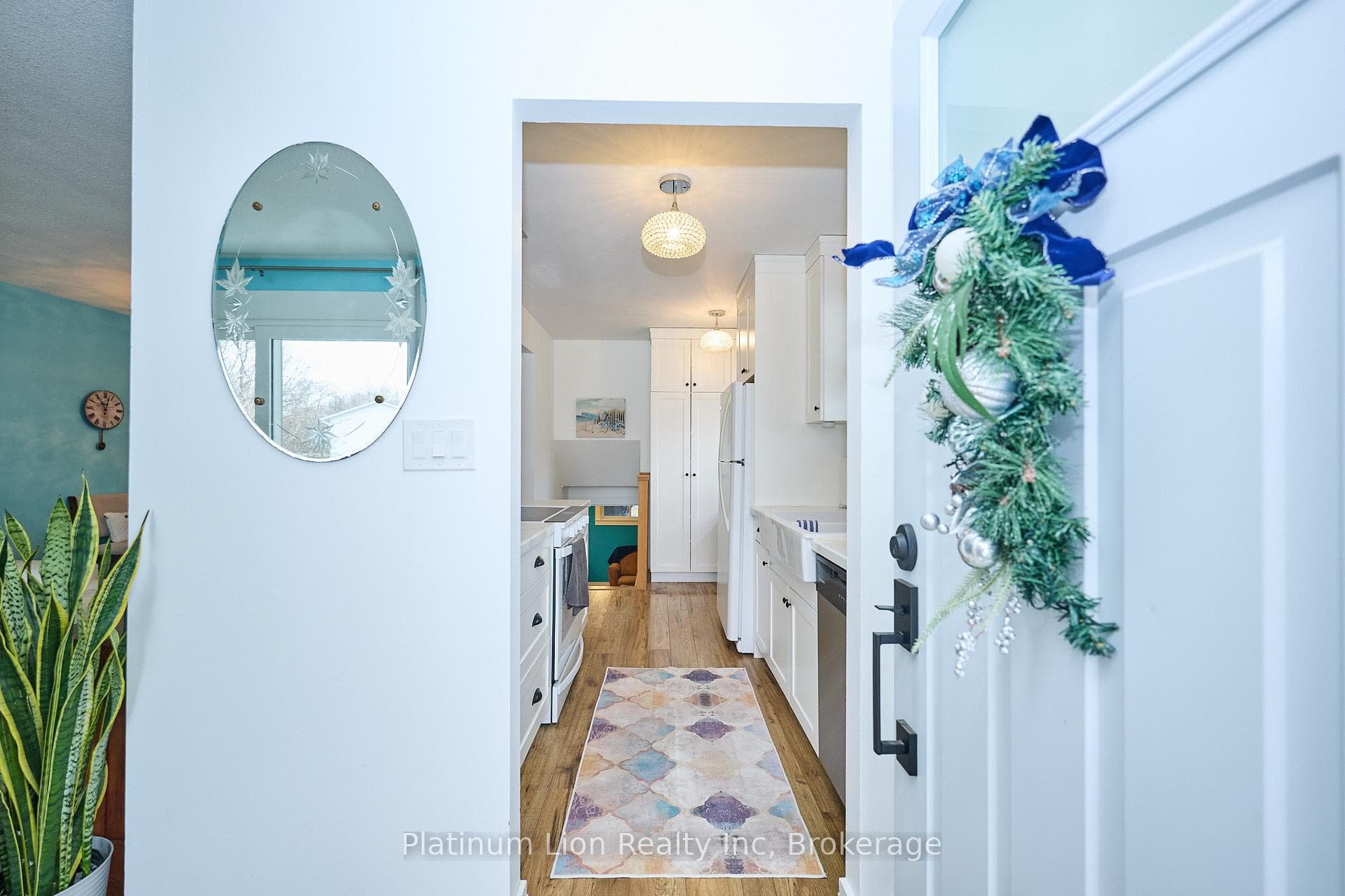 11 1/2 Durham Drive photo 6