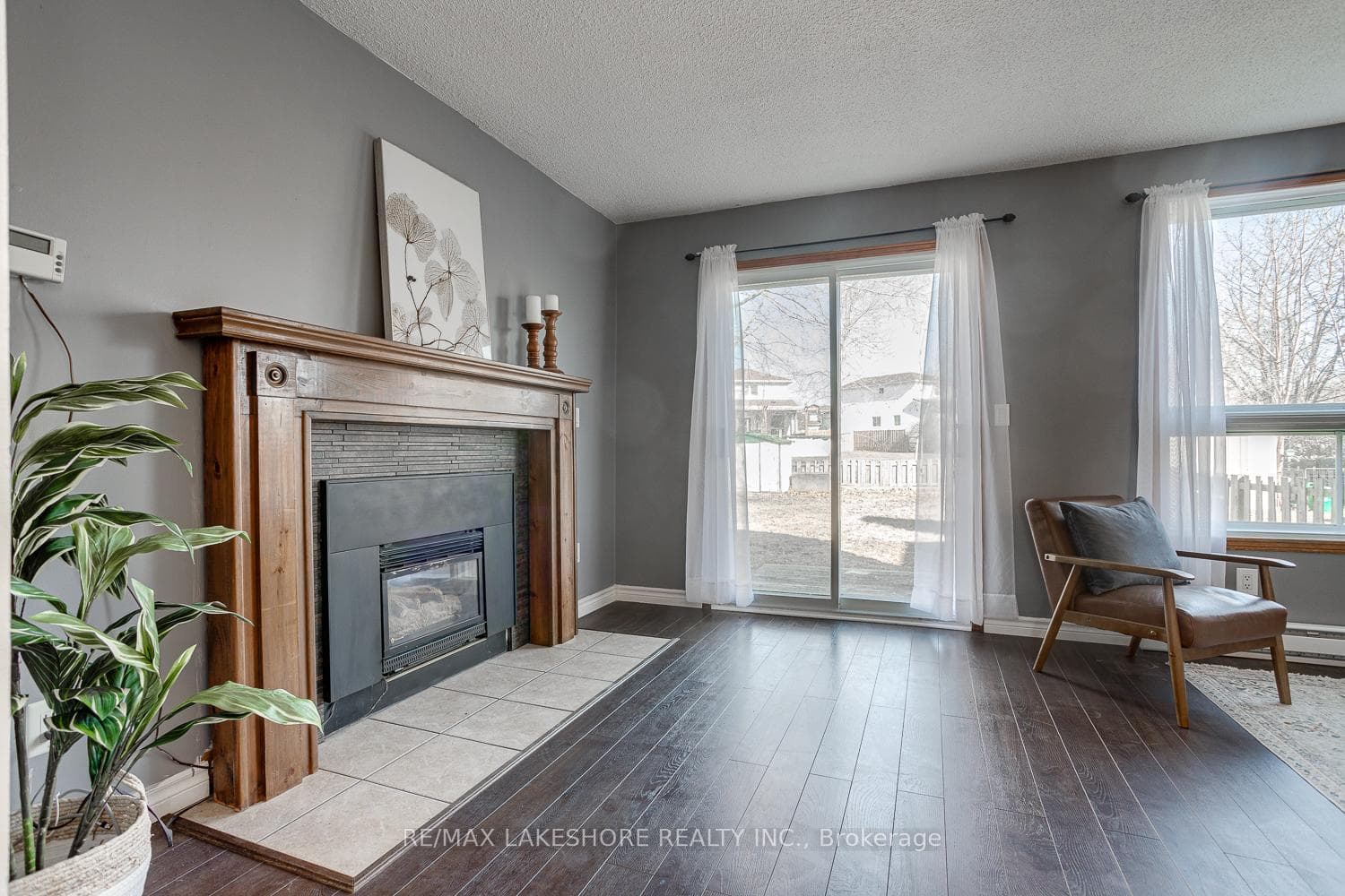 8 Stanley Drive photo 19