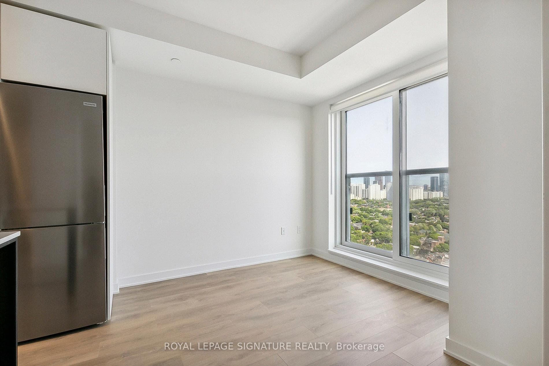 130 River Street Unit 2909 photo 15