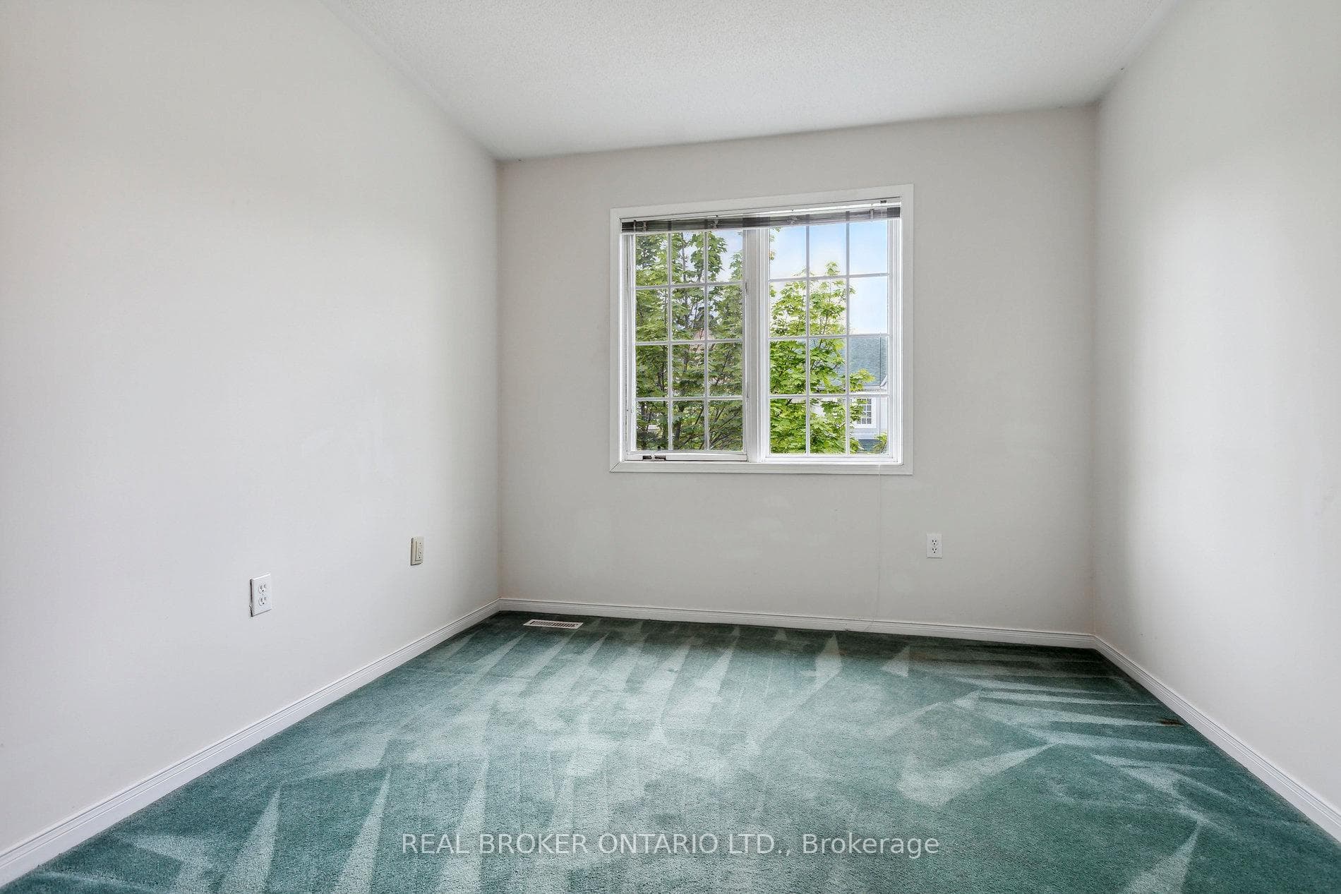 2955 Thomas Street Unit 36 photo 28