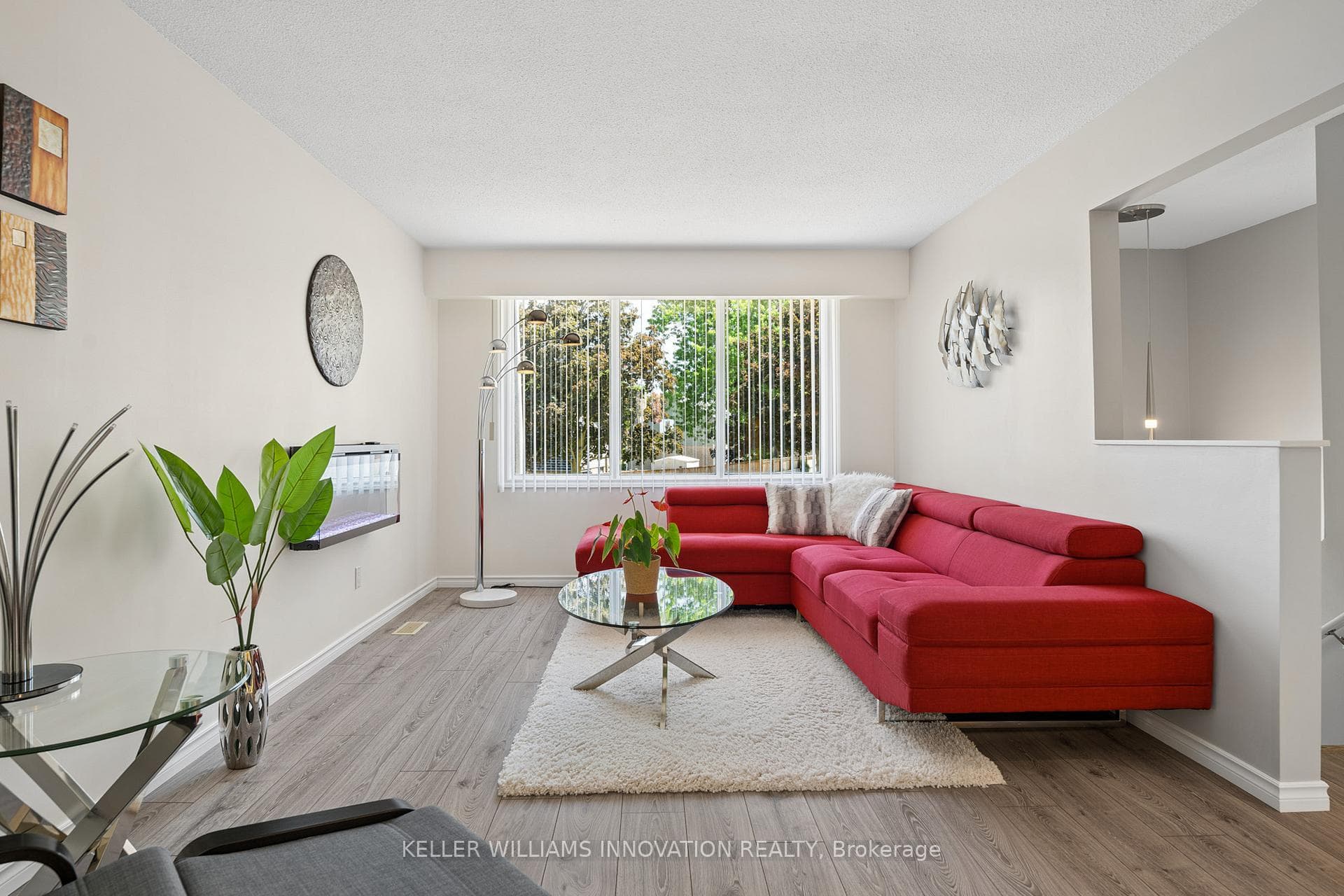 536 Pioneer Drive photo 11