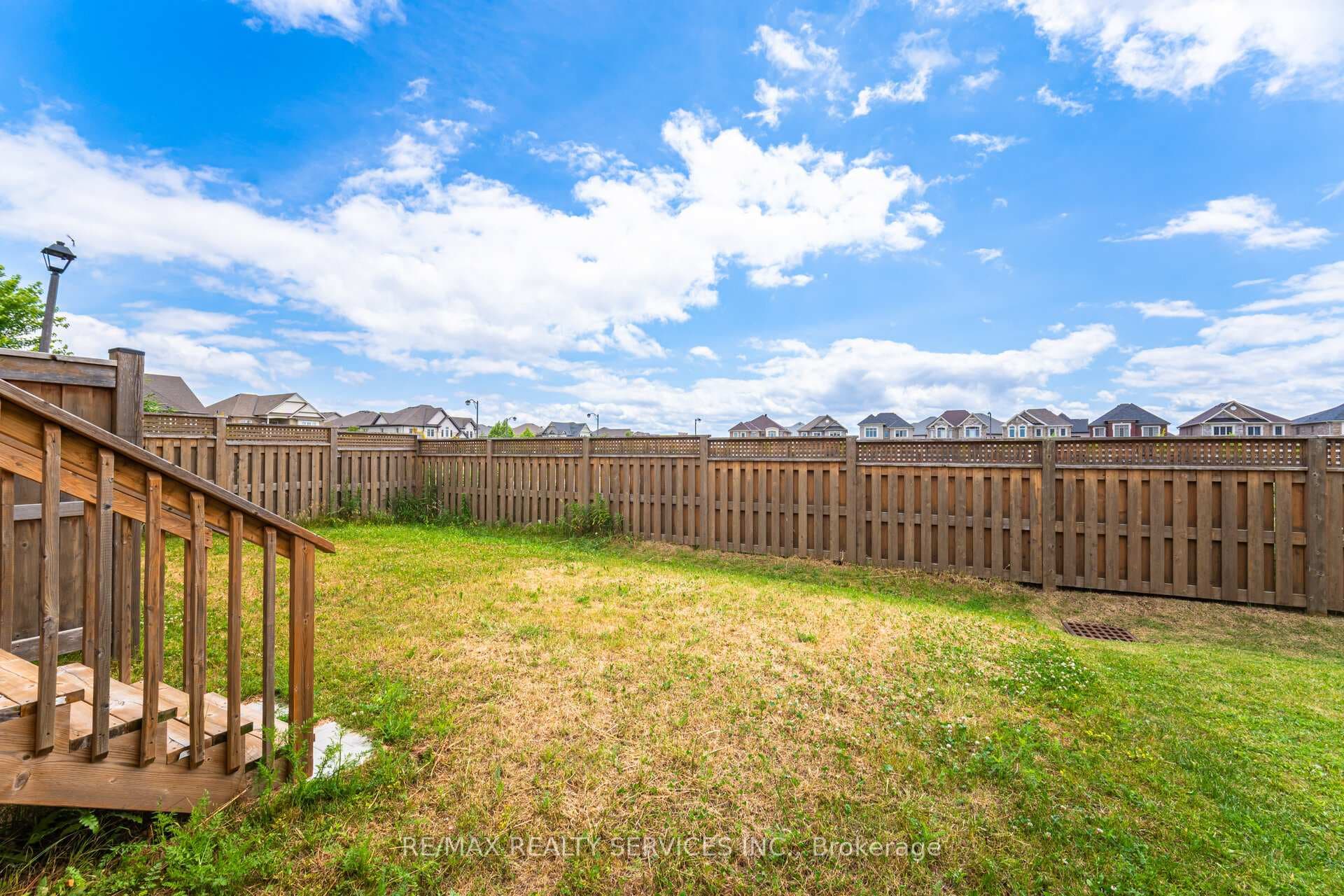 21 Cosbury Lane photo 34