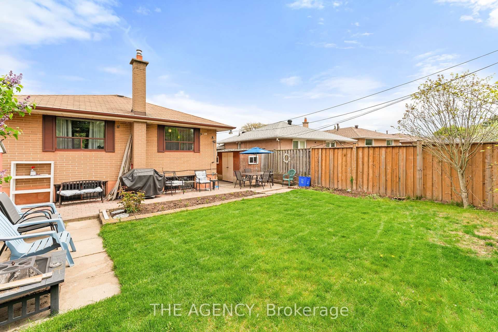 65 Barkwin Drive photo 33