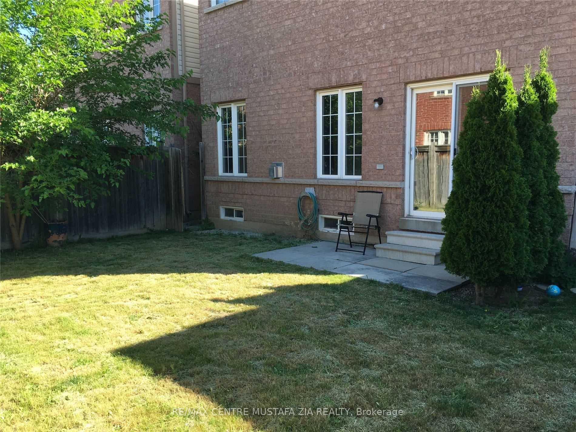 302 Teetzel Drive photo 20