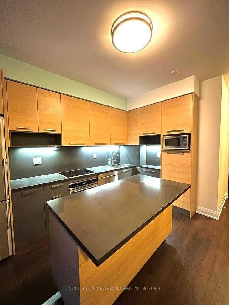 36 Park Lawn Road Unit 3901 photo 7