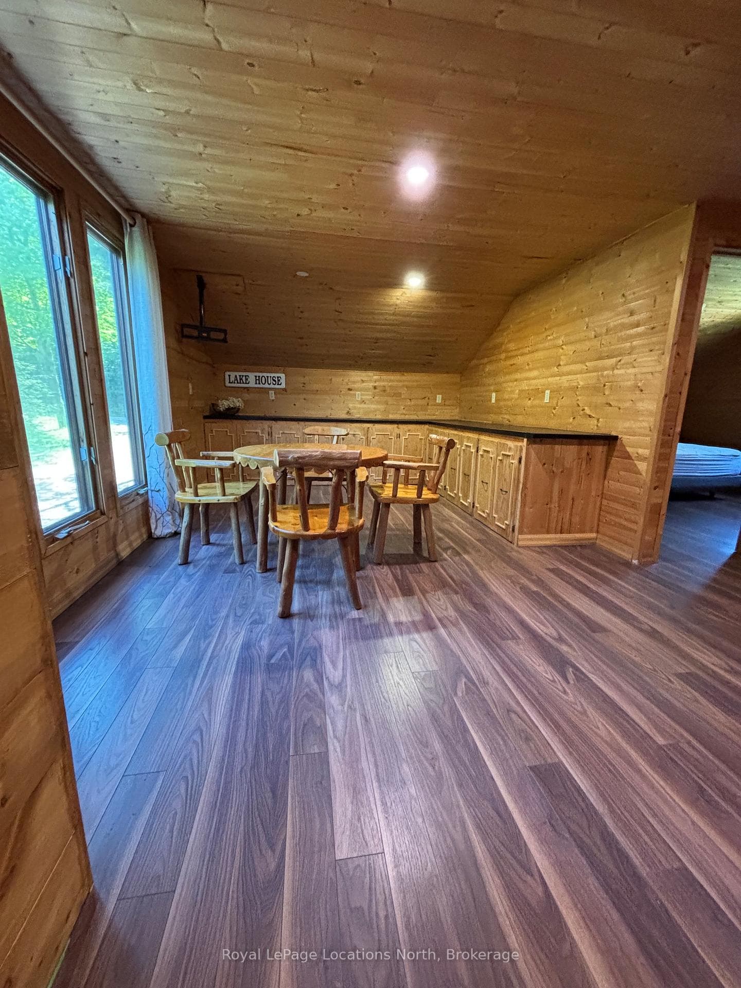 1433 South Horn Lk Road photo 42