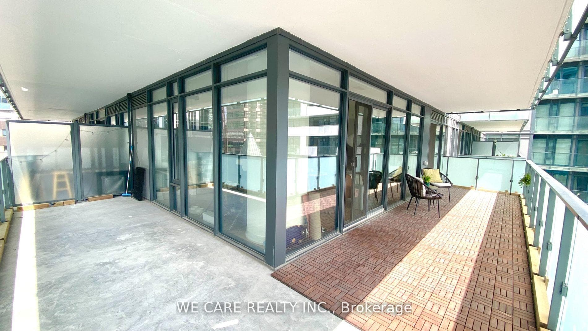 25 Richmond Street Unit 1310 photo 11