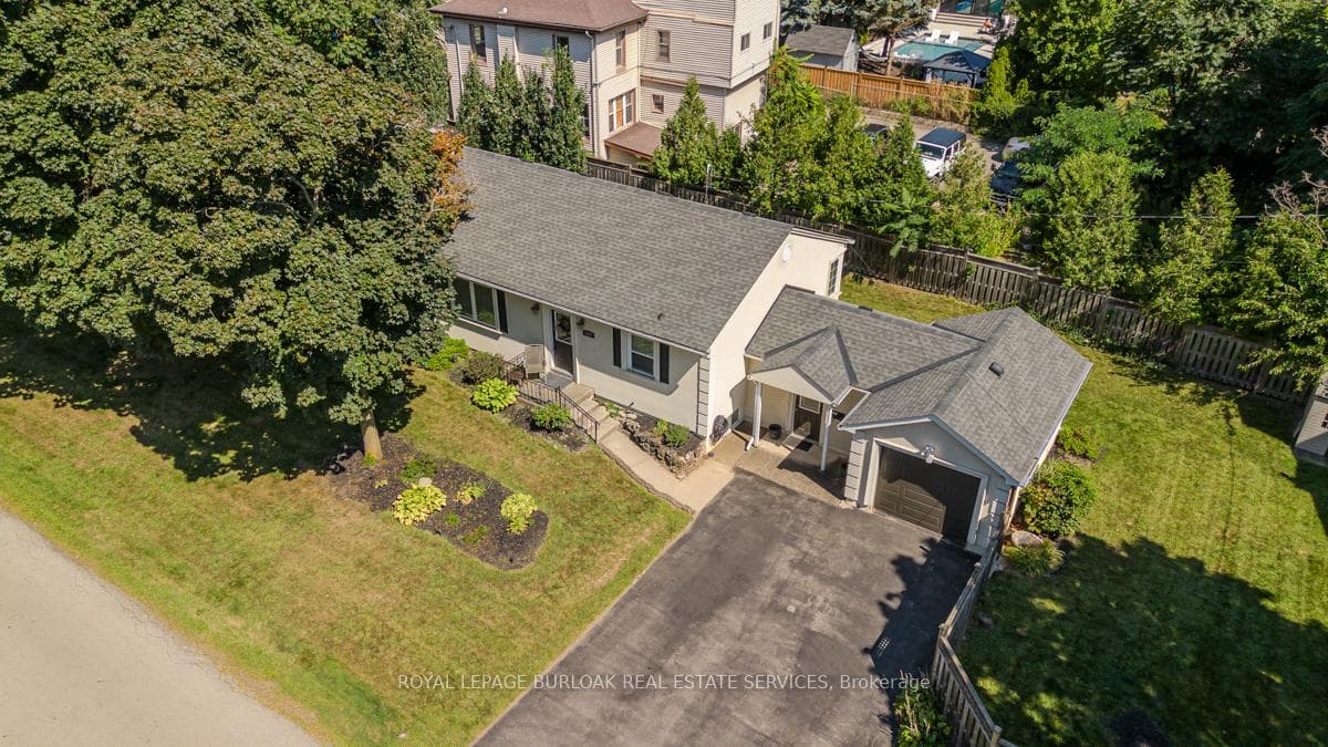 989 North Shore Boulevard photo 5