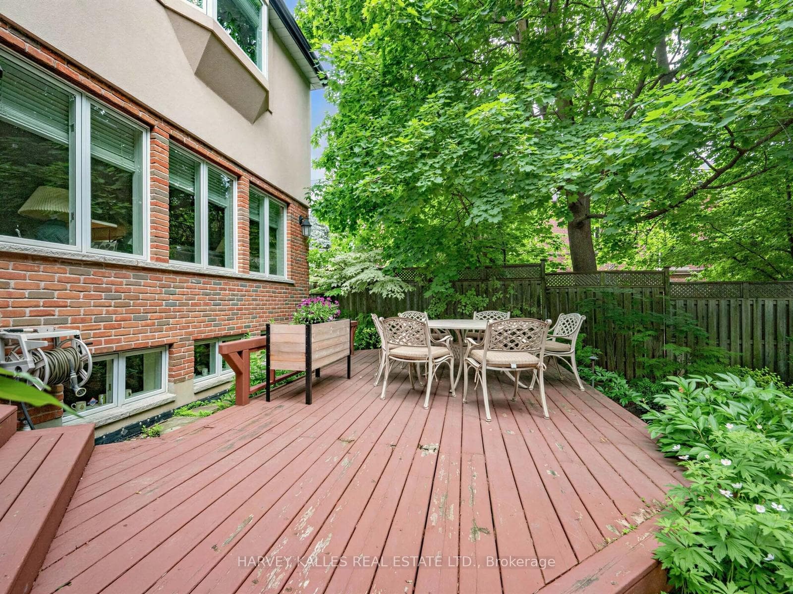 287 St. Leonard's Avenue photo 41