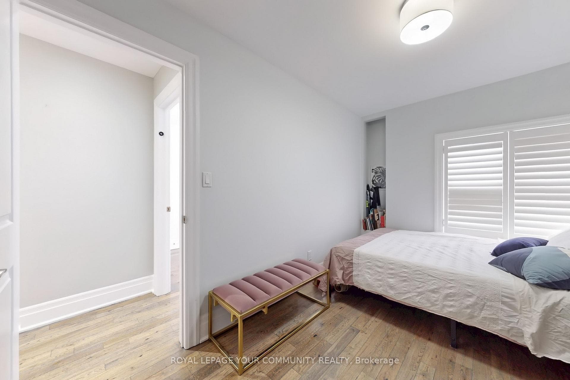 81 Galbraith Avenue photo 33