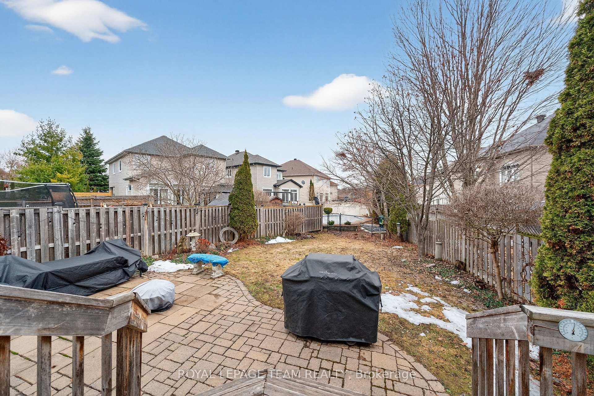 131 Spiritwood Drive photo 40