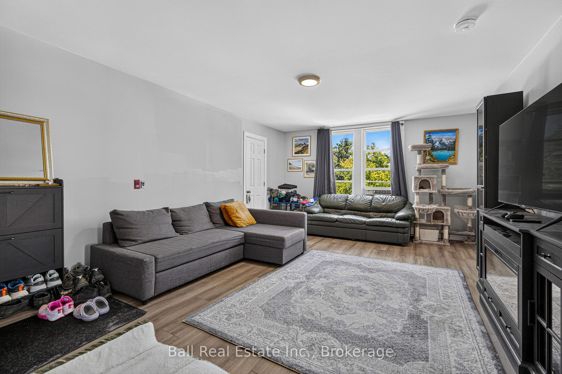 97 King Street photo 27