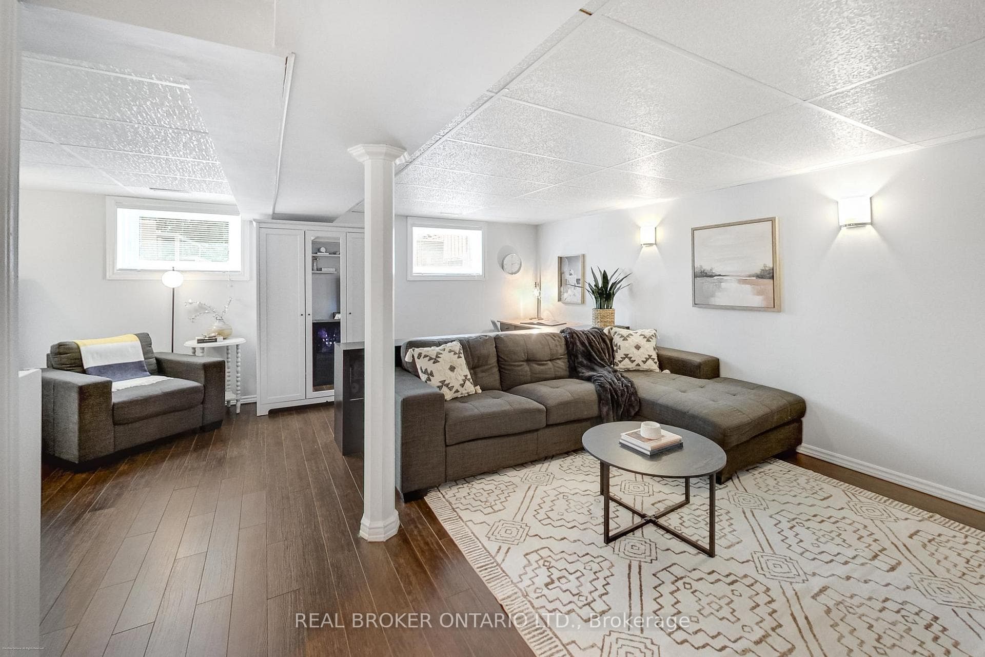 9 Craiglee Drive photo 21