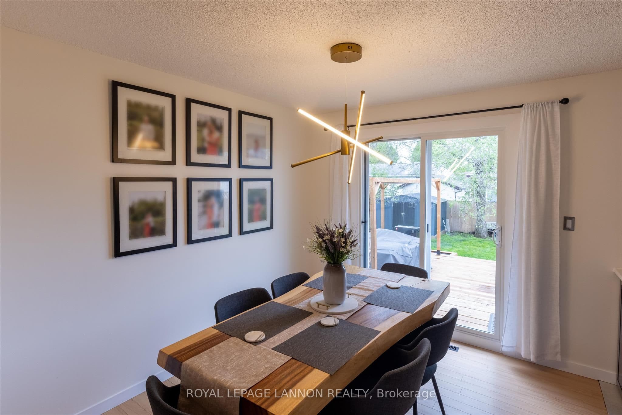440 Pineview Byway photo 7