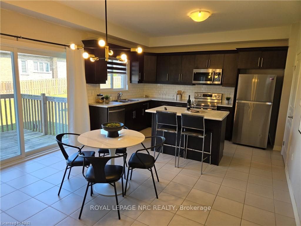 149 LAMETTI Drive photo 9