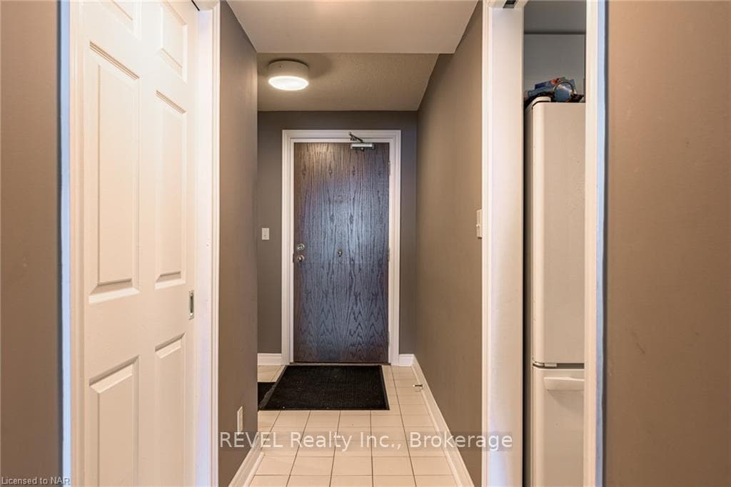 701 GENEVA Street Unit 2502 photo 22