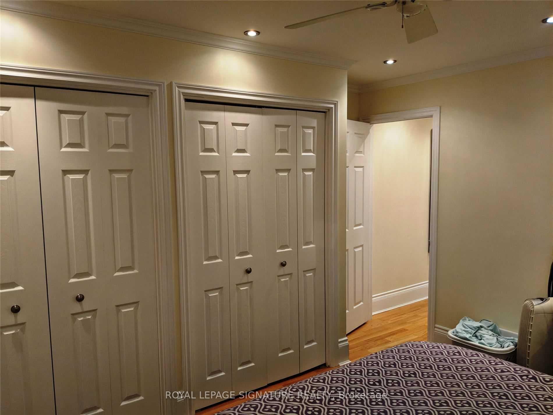 348 Logan Avenue photo 11