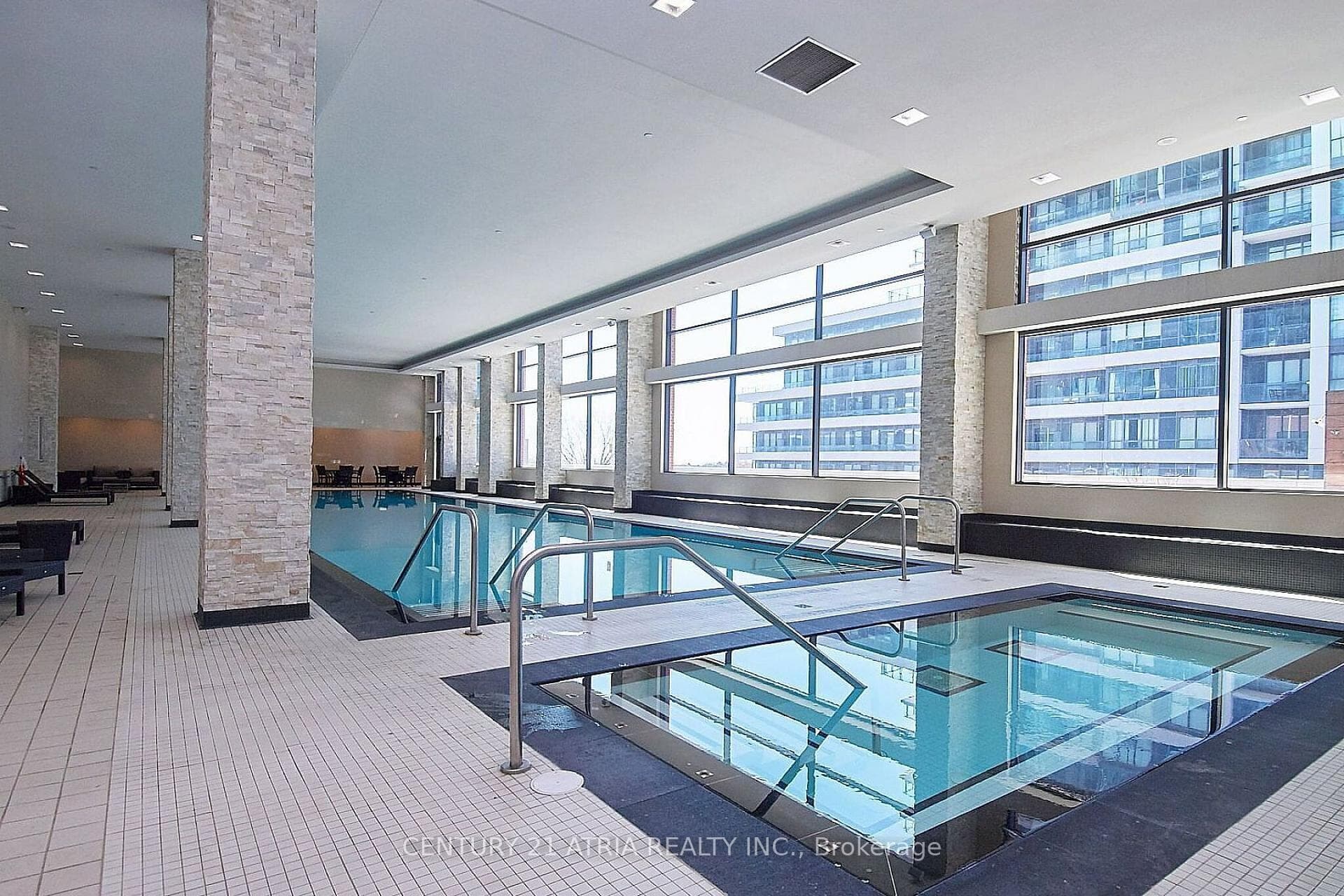 2212 Lake Shore Boulevard Unit 2808 photo 43