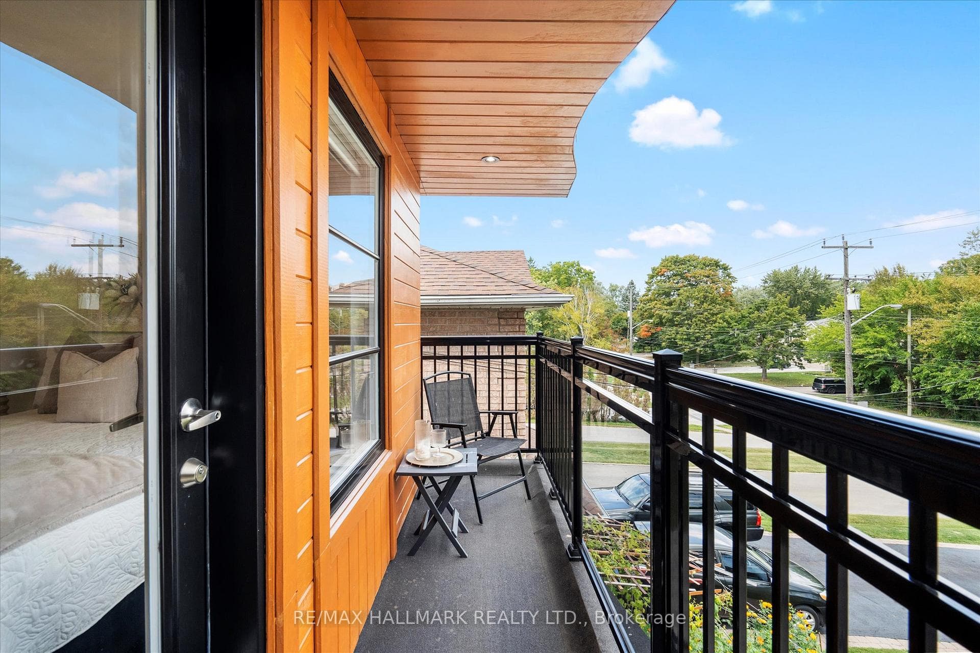 134 Manse Road photo 32