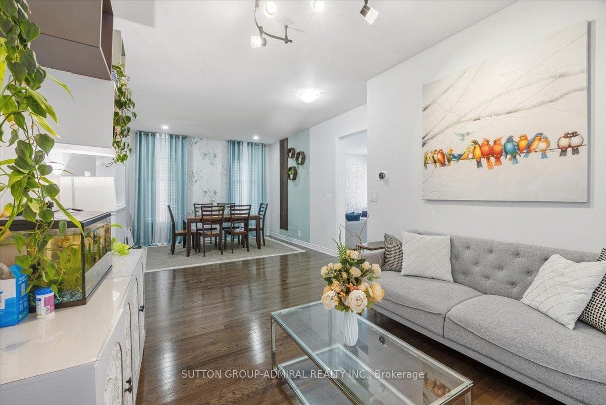 10 Usherwood Street photo 18