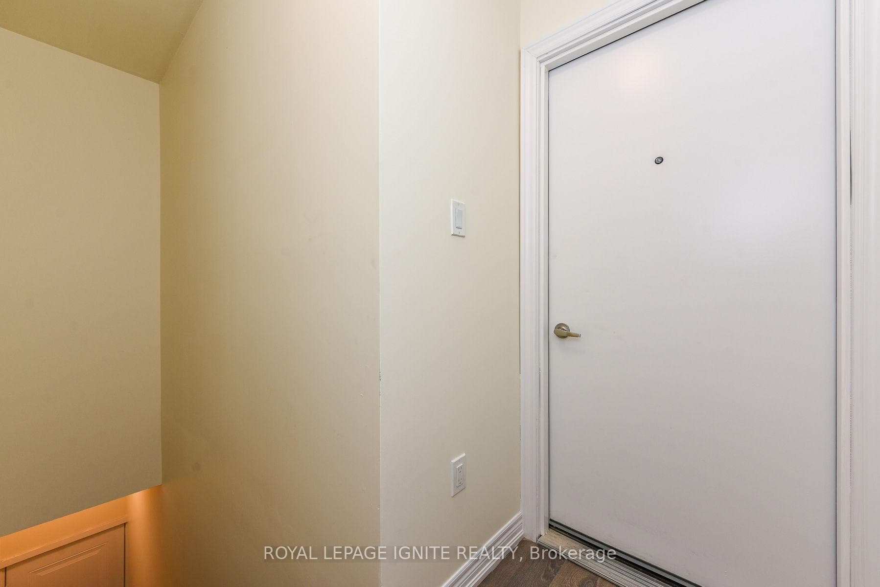 9460 The Gore Road Unit 89 photo 44