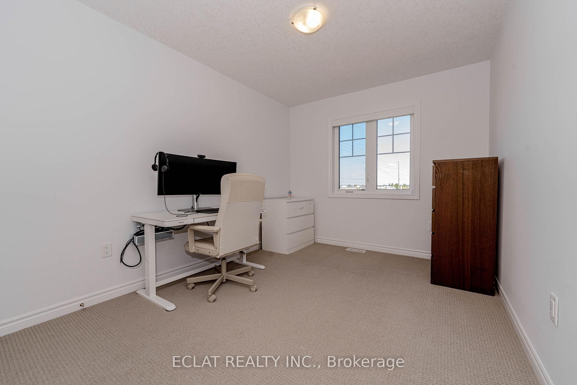 1 Tom Brown Drive Unit 19 photo 35
