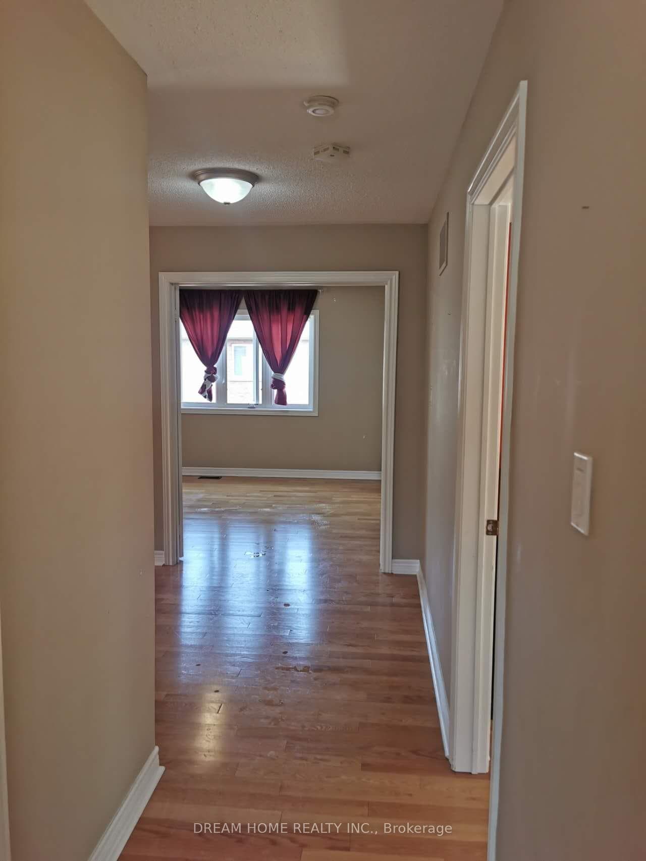 57 Pantano Drive photo 11