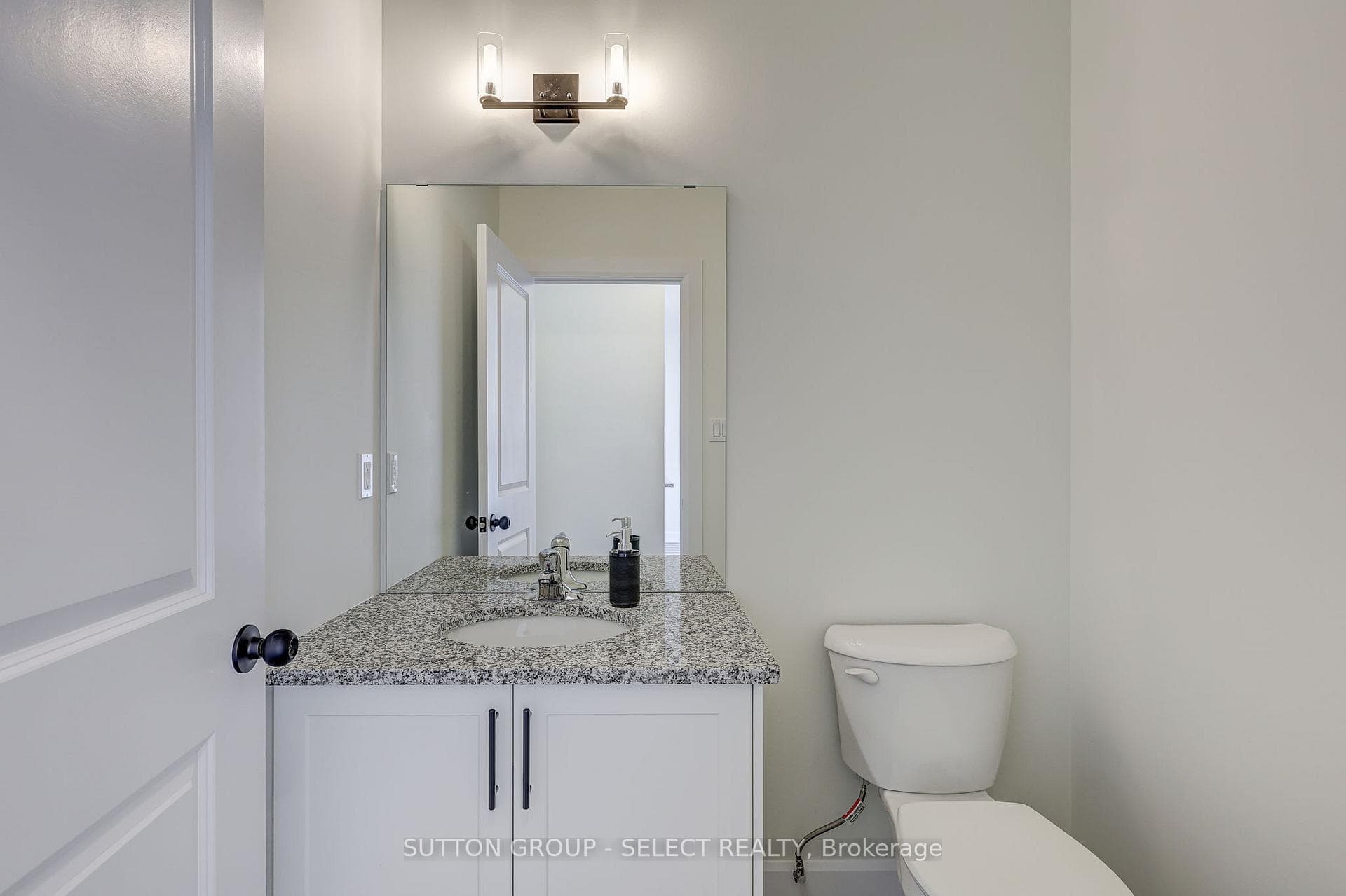 773 Banyan Lane photo 18