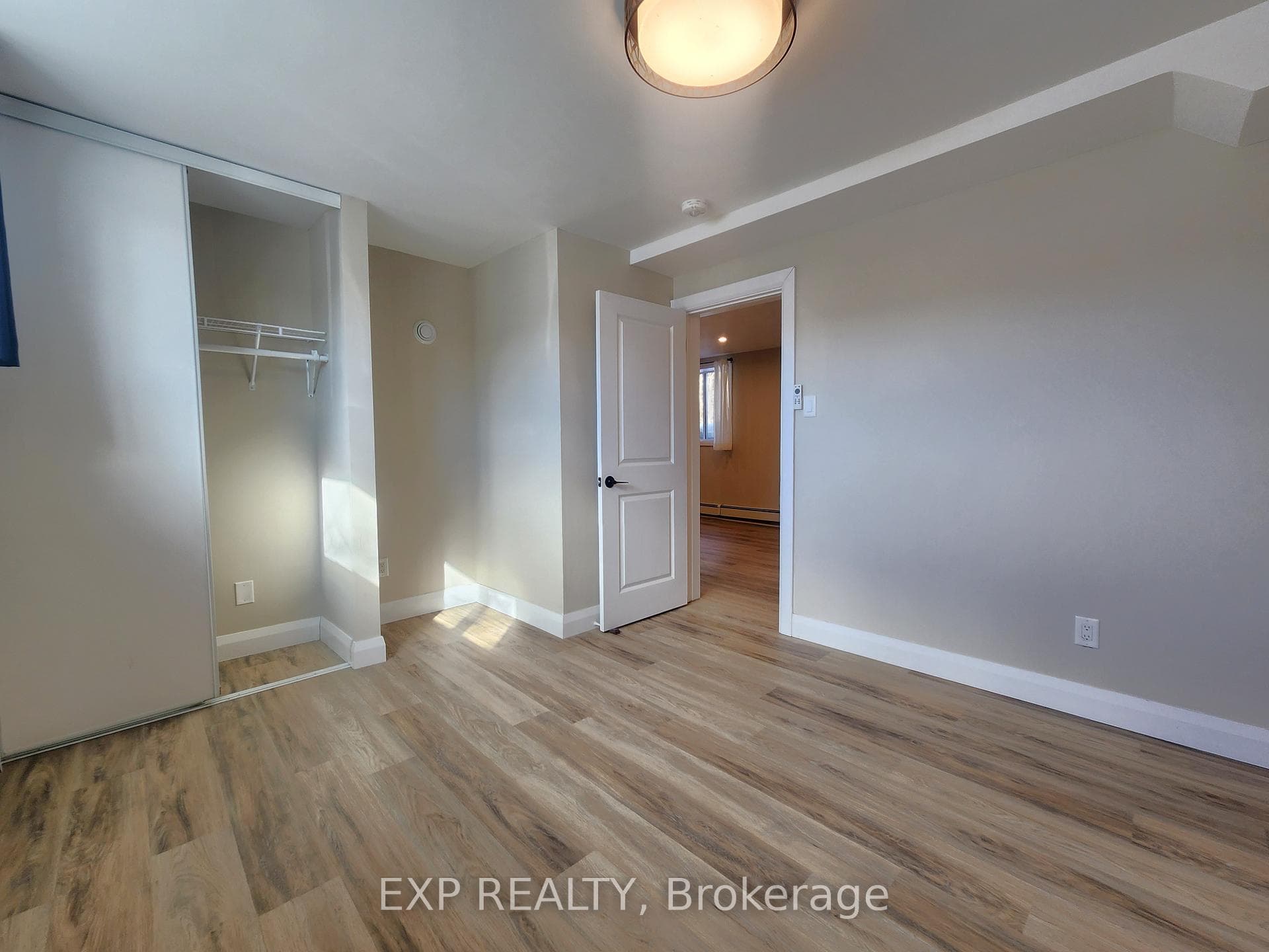 50 Fringewood Drive Unit 2 photo 9