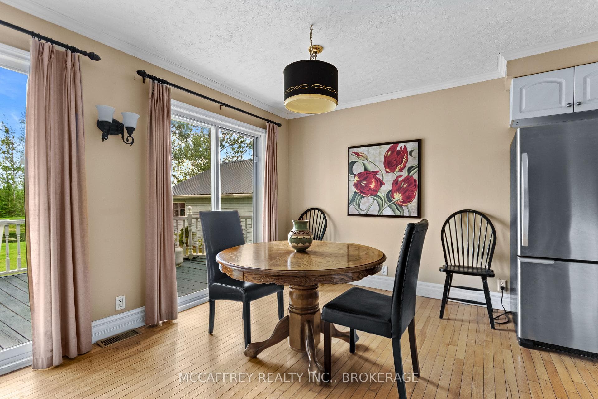 535 BEECHWOOD Road photo 22
