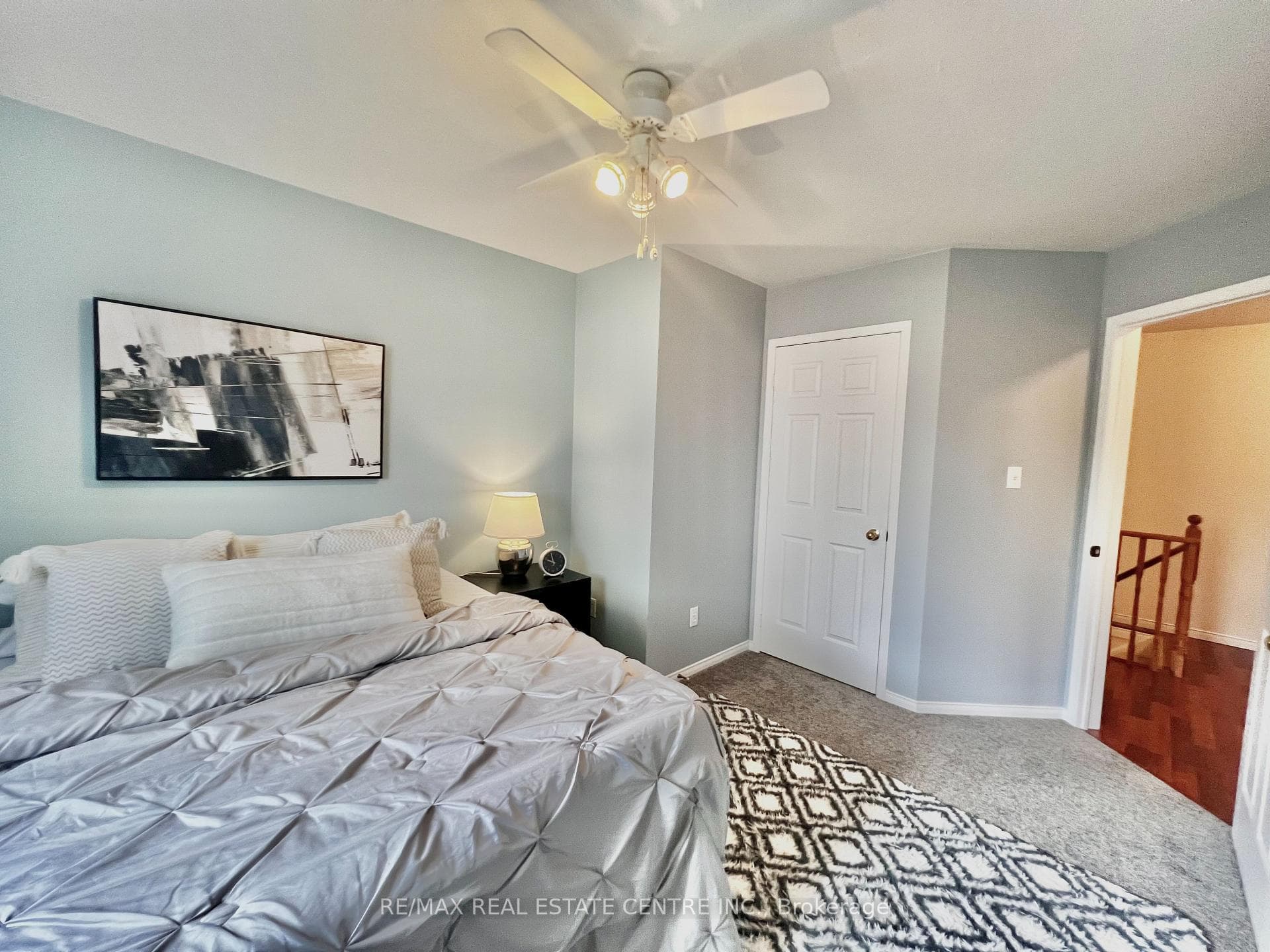 568 Park Avenue photo 11