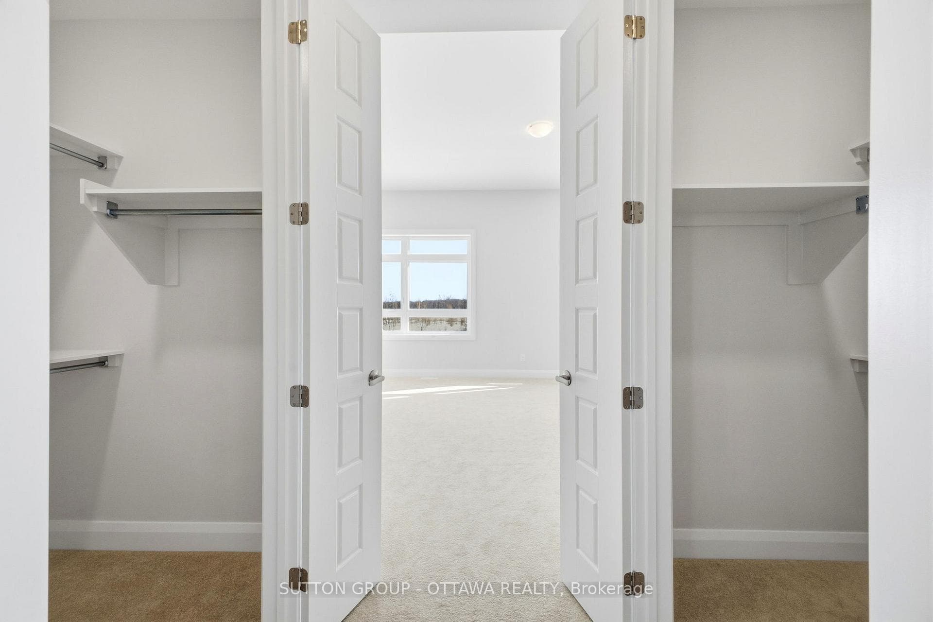 395 Longworth Avenue photo 27