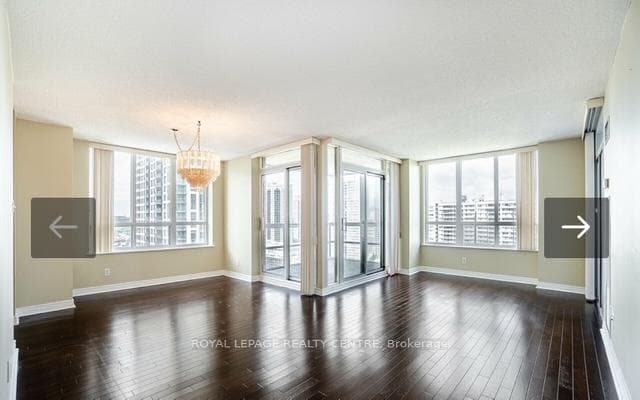 156 Enfield Place Unit 2203 photo 17