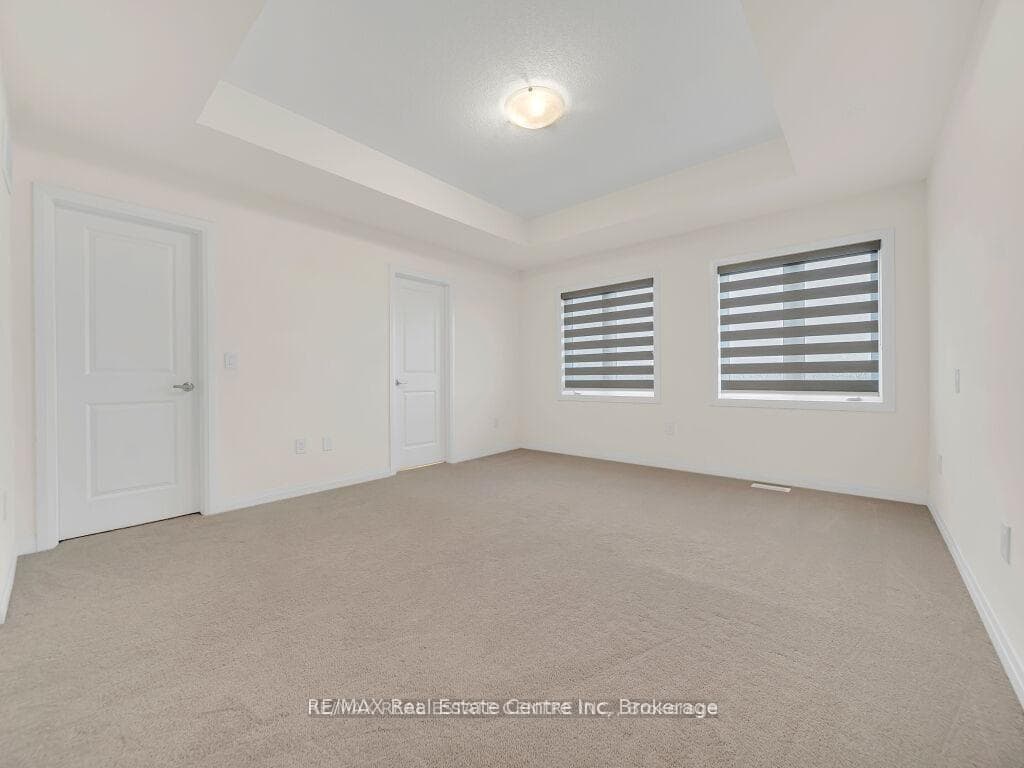 312 Bismark Drive Drive photo 18