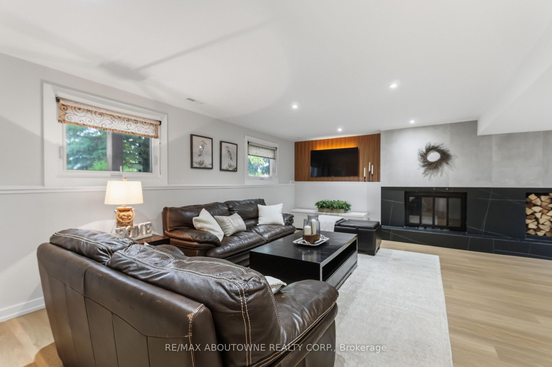 249 Tanbark Road photo 30