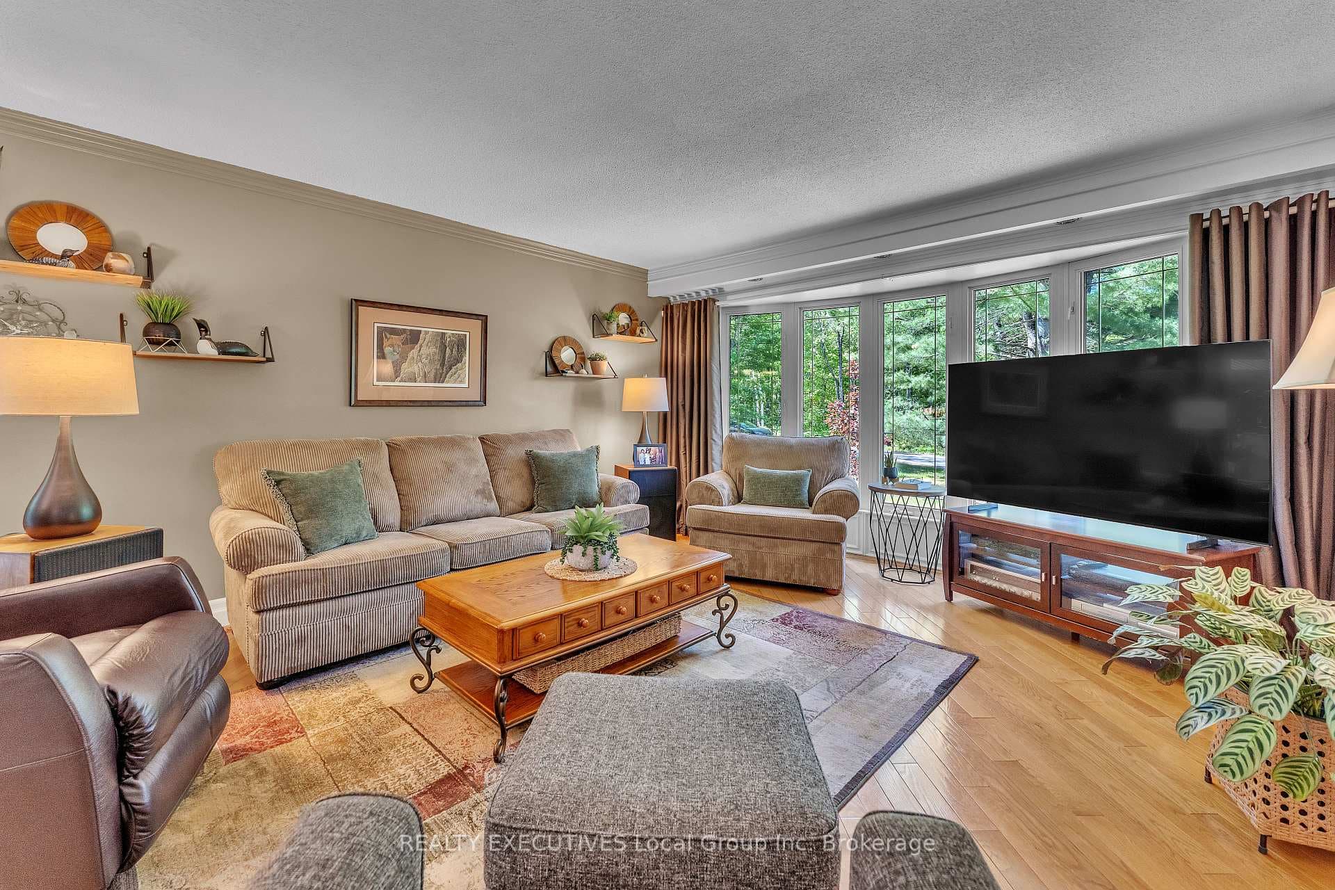 190 Mirimishi Road photo 7