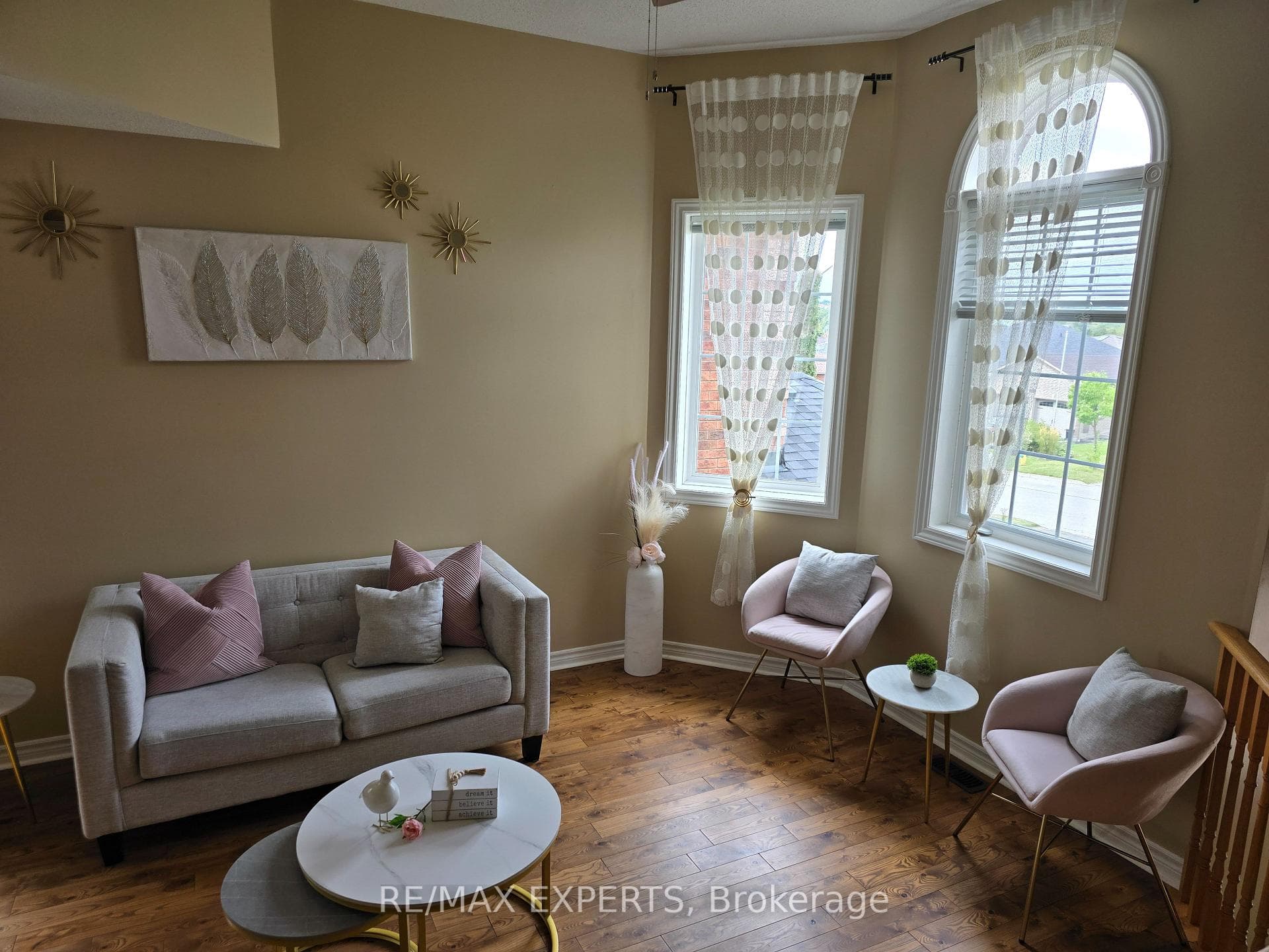 29 Glenhill Drive photo 1